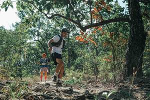 BIB: 
                            <button type="button" onclick="openModal(26115555)" class="btn btn-primary btn-sm float-right btn-popup" data-toggle="modal" data-target=".modal-high-quality">
                        <i class="fas fa-shopping-cart"></i> Add to Cart
                    </button>
                                            <button type="button" onclick="isThisMe(26115555, true)" class="btn btn-success btn-sm float-right btn-popup btn-isme hidden" data-toggle="tooltip" data-placement="bottom" title="นี่คือรูปของคุณใช่ไหม คลิกที่นี่เพื่อเอาเข้าอัลบั้ม">
                        <i class="fas fa-plus"></i> Add to album
                    </button>
                    <button type="button" onclick="isThisMe(26115555, false)" class="btn btn-warning btn-sm float-right btn-popup btn-isnotme hidden">
                        <i class="fas fa-ban"></i> Remove from album
                    </button>